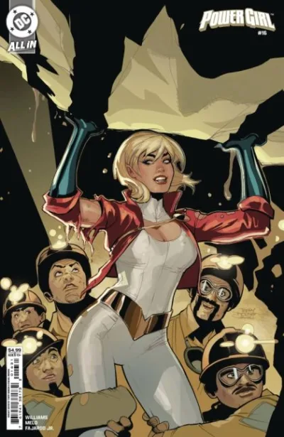 Cover of Cover C