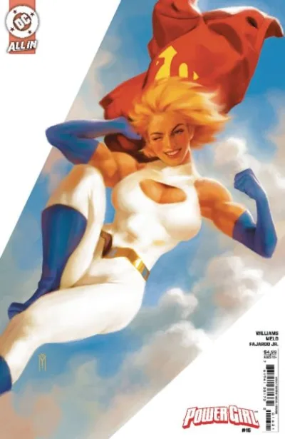Cover of Cover B