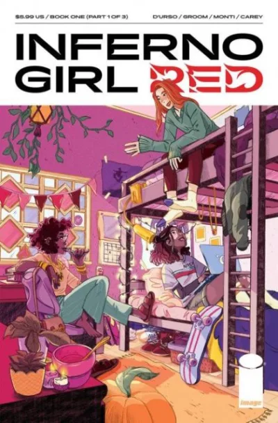 Cover of Cover C