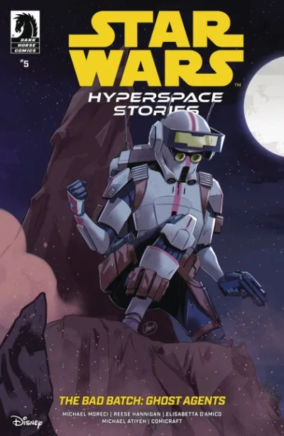 Cover of Cover B