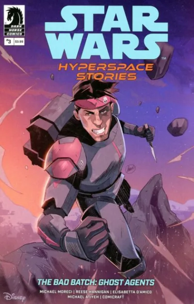 Cover of Cover B