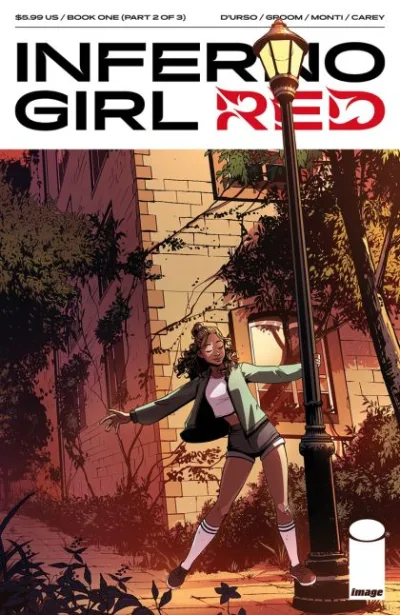 Cover of Cover C