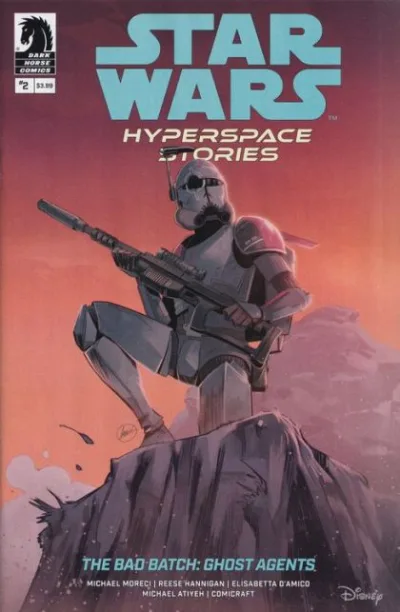 Cover of Cover B