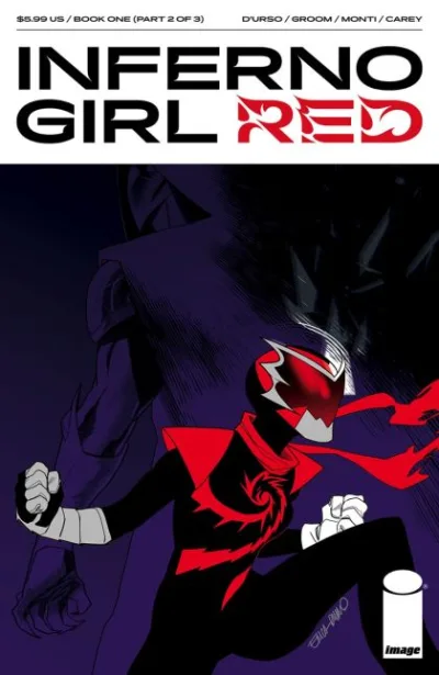 Cover of Cover B
