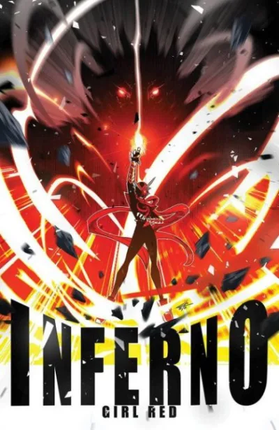 Cover of Cover E