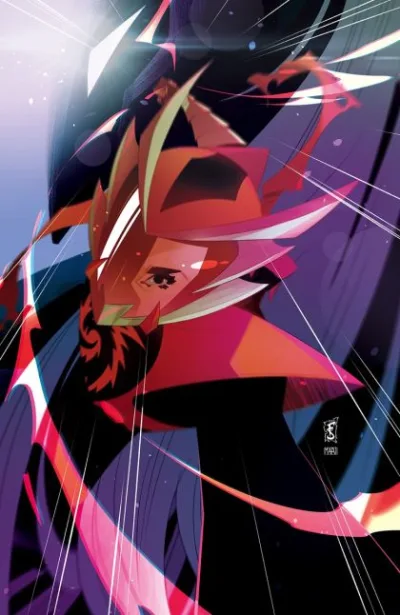 Cover of Cover D