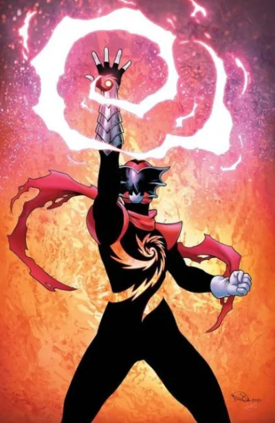 Cover of Cover D