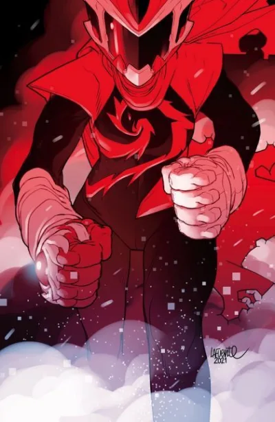 Cover of Cover D