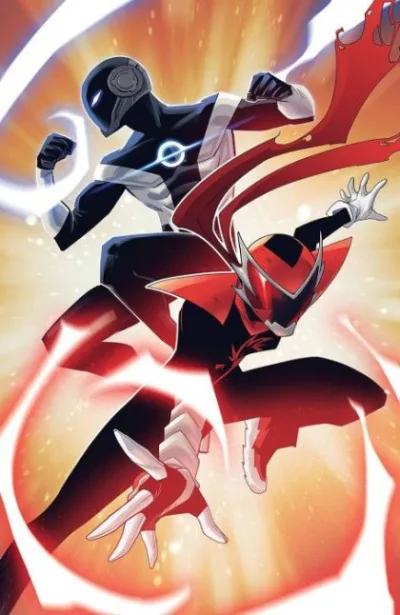 Cover of Cover F