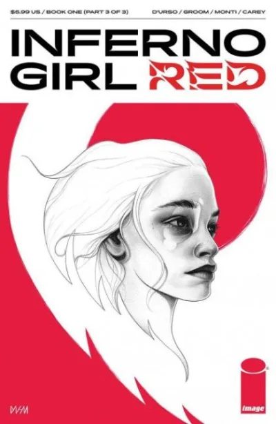 Cover of Cover C