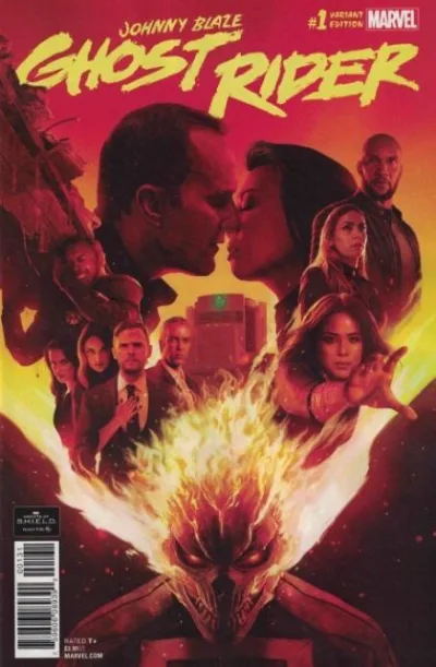 Cover of Cover D