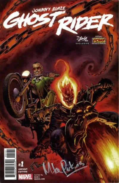 Cover of Cover E