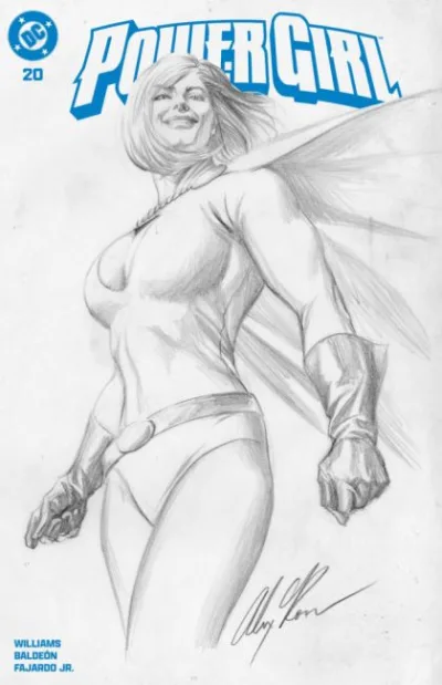 Cover of Cover D