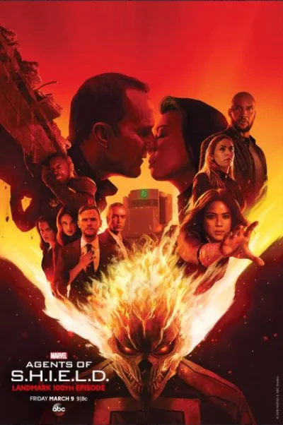 Cover of Cover C