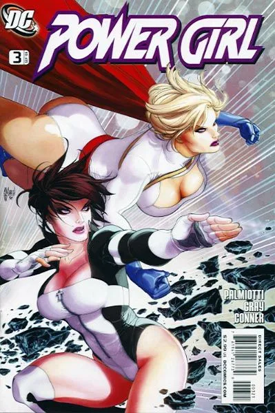 Cover of Cover B