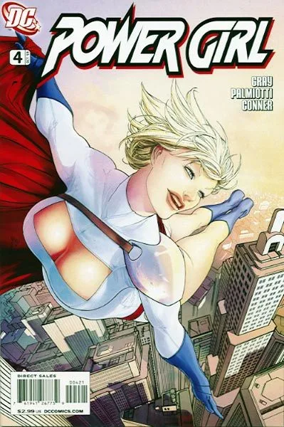 Cover of Cover B