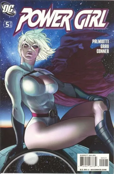 Cover of Cover B