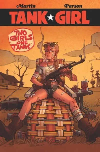 Cover of Cover E