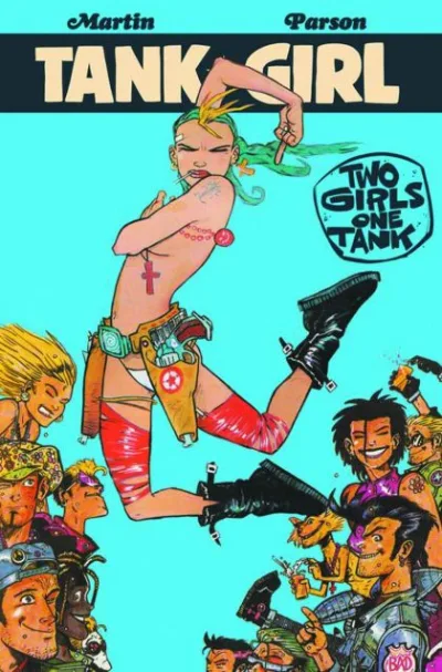 Cover of Cover J