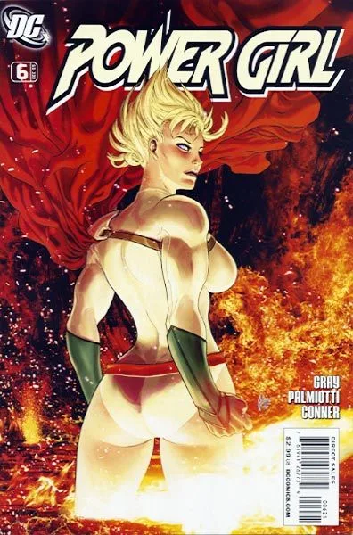 Cover of Cover B