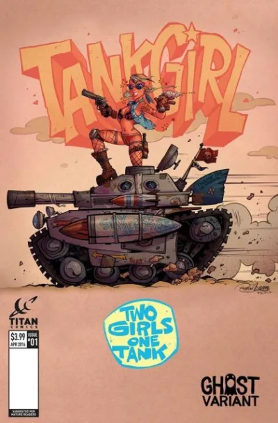 Cover of Cover G