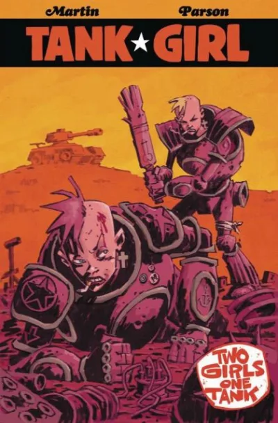 Cover of Cover C