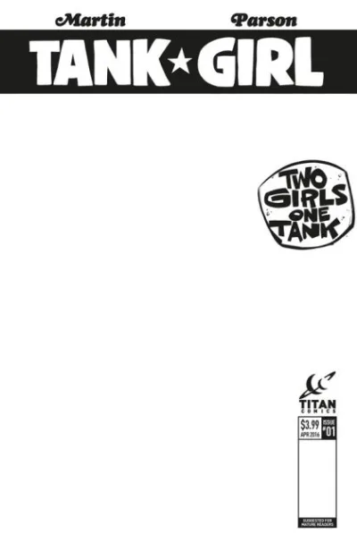 Cover of Cover D
