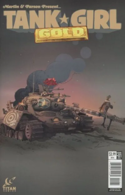 Cover of Cover C