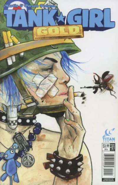 Cover of Cover D