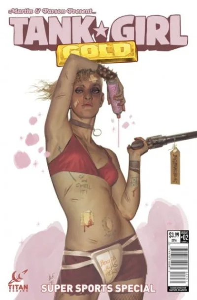 Cover of Cover C