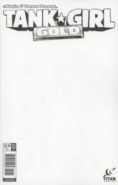 Cover of Cover F