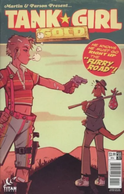 Cover of Cover E