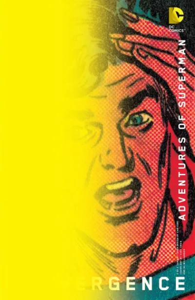 Cover of Cover B