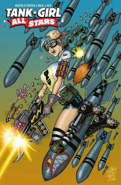 Cover of Cover E