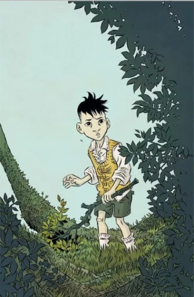 Cover of Cover D