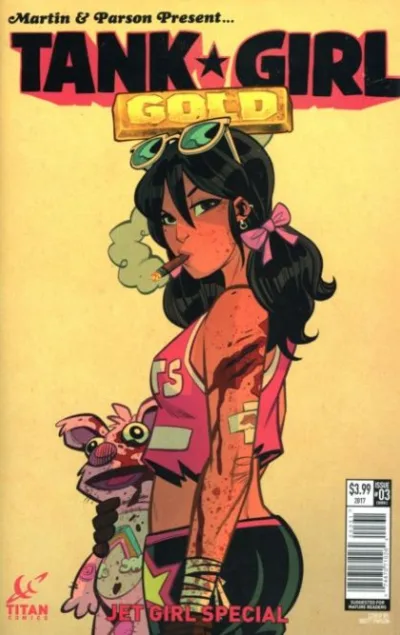 Cover of Cover C