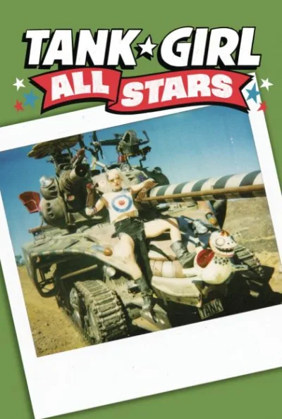 Cover of Cover D