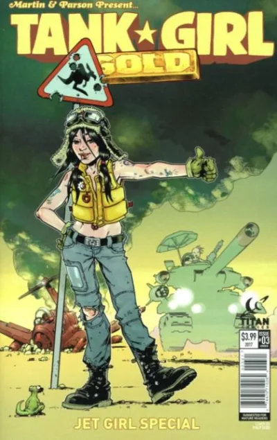 Cover of Cover B