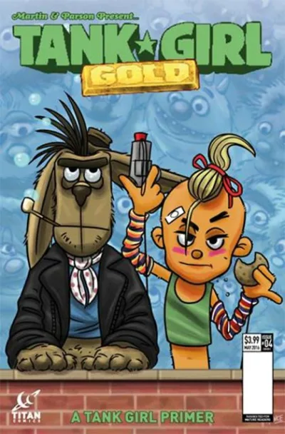 Cover of Cover C