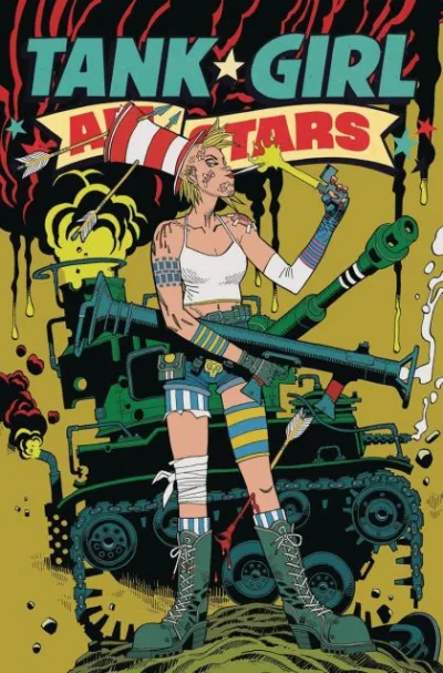 Cover of Cover C