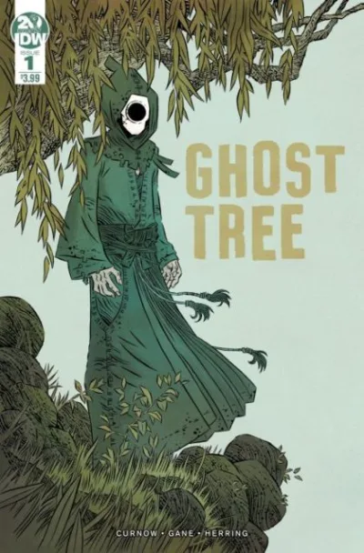 Cover of Cover C