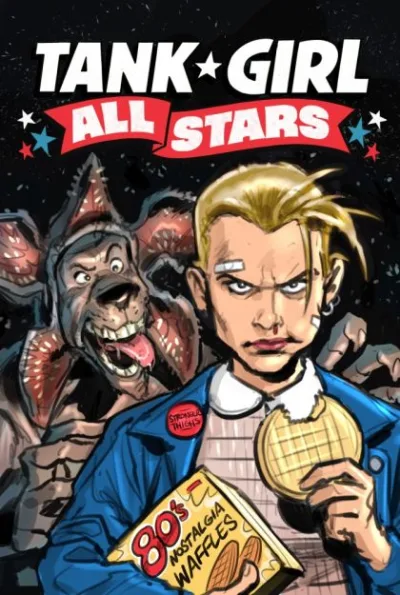 Cover of Cover C