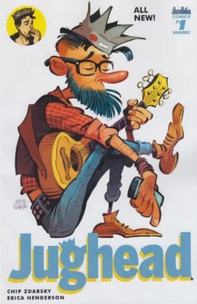 Cover of Cover B