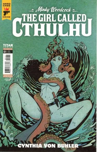 Cover of Cover C
