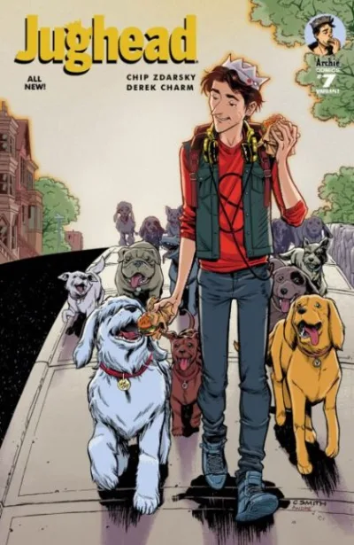 Cover of Cover D