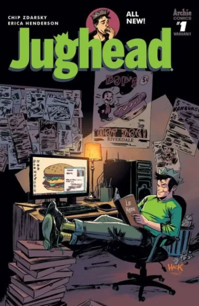 Cover of Cover D