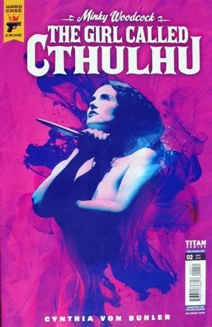 Cover of Cover E