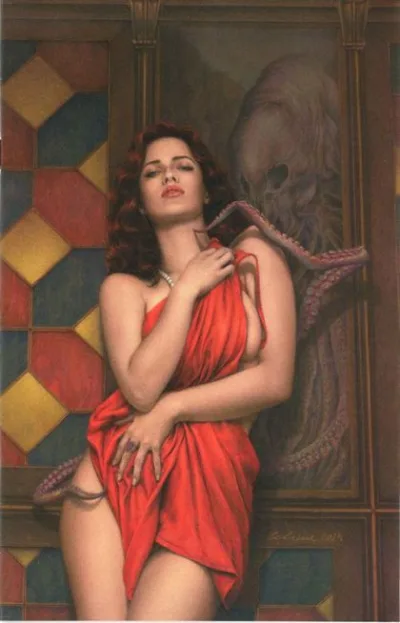 Cover of Cover G