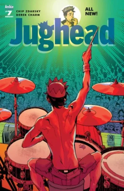 Cover of Cover C