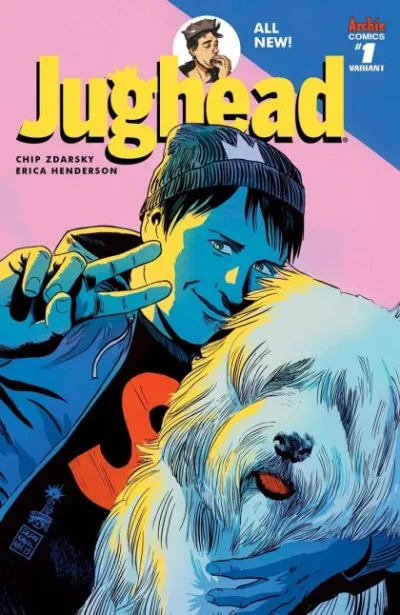 Cover of Cover C